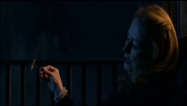 Chilling Adventures of Sabrina - Season 01 Episode 02